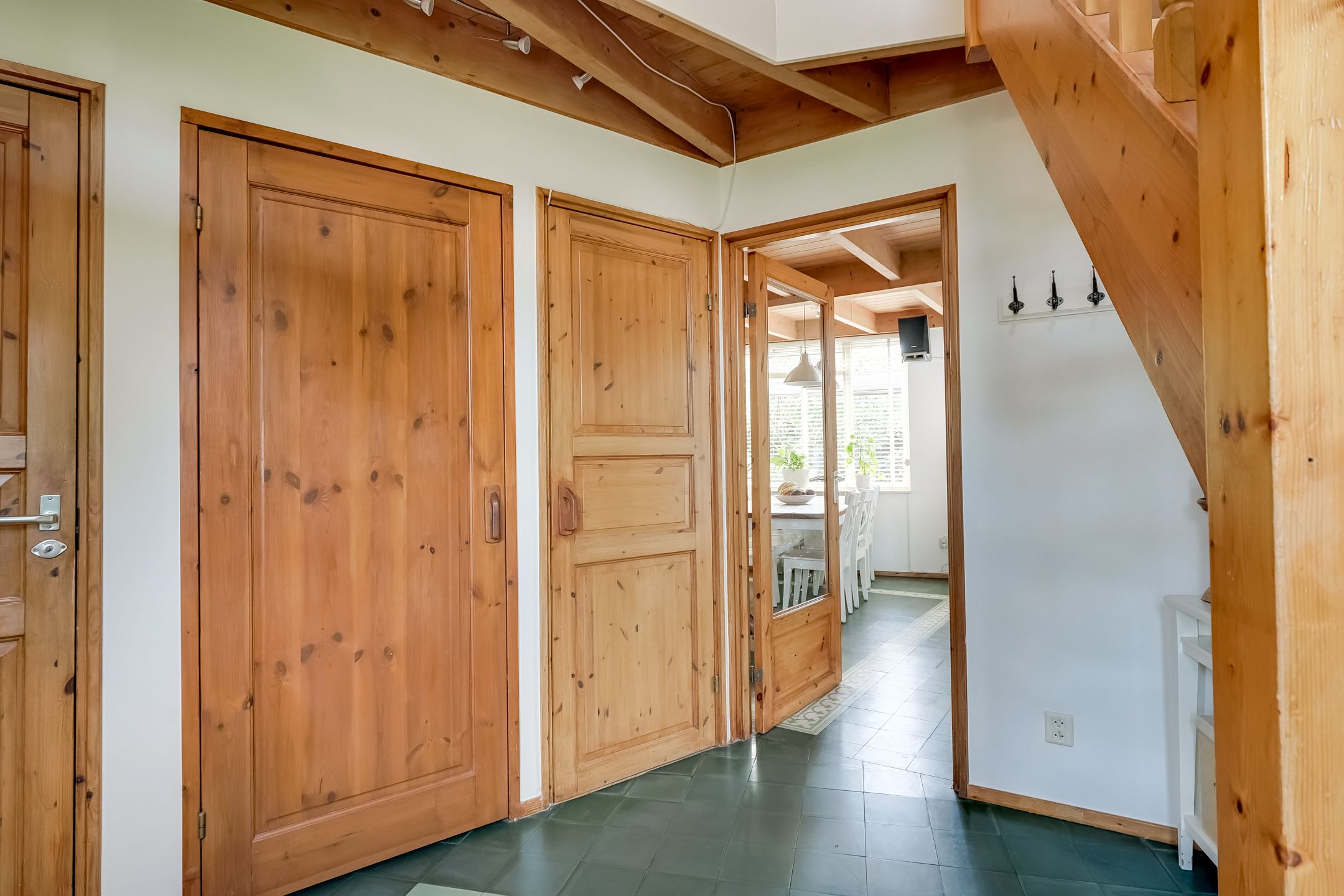 Photo 12 of De Goedemeent 5