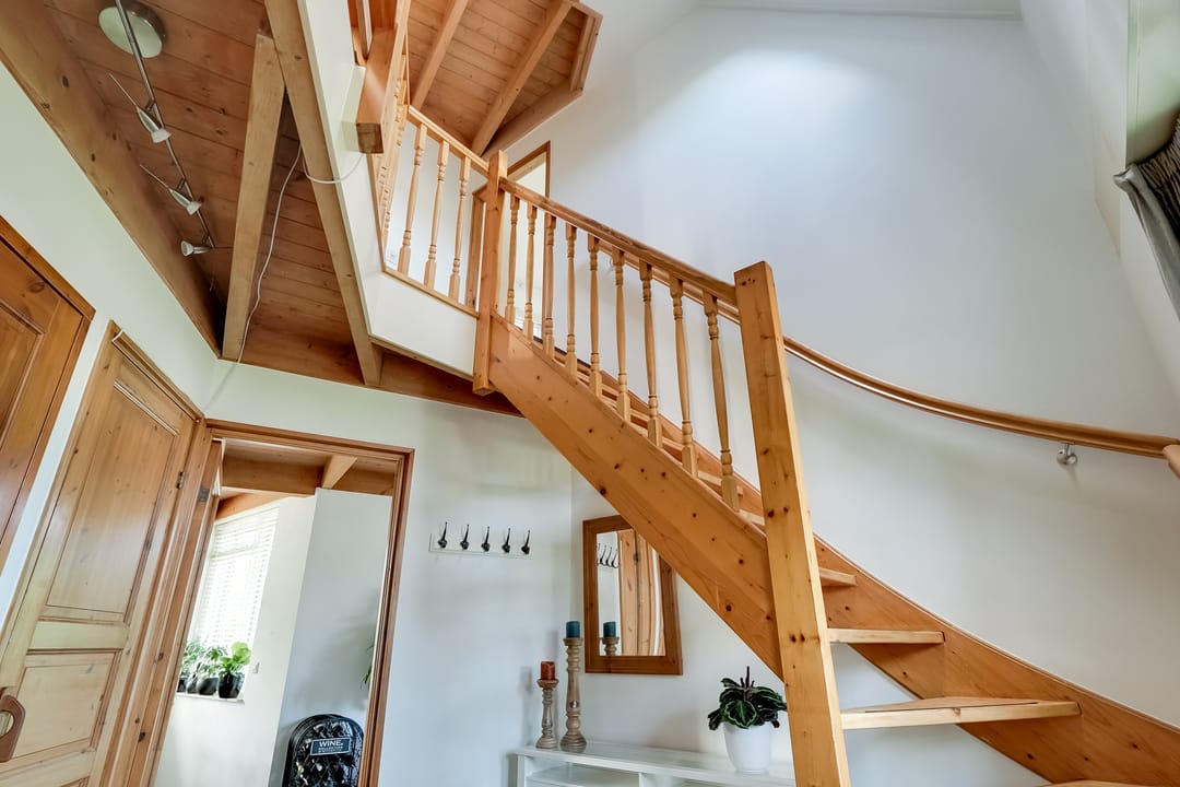 Photo 13 of De Goedemeent 5