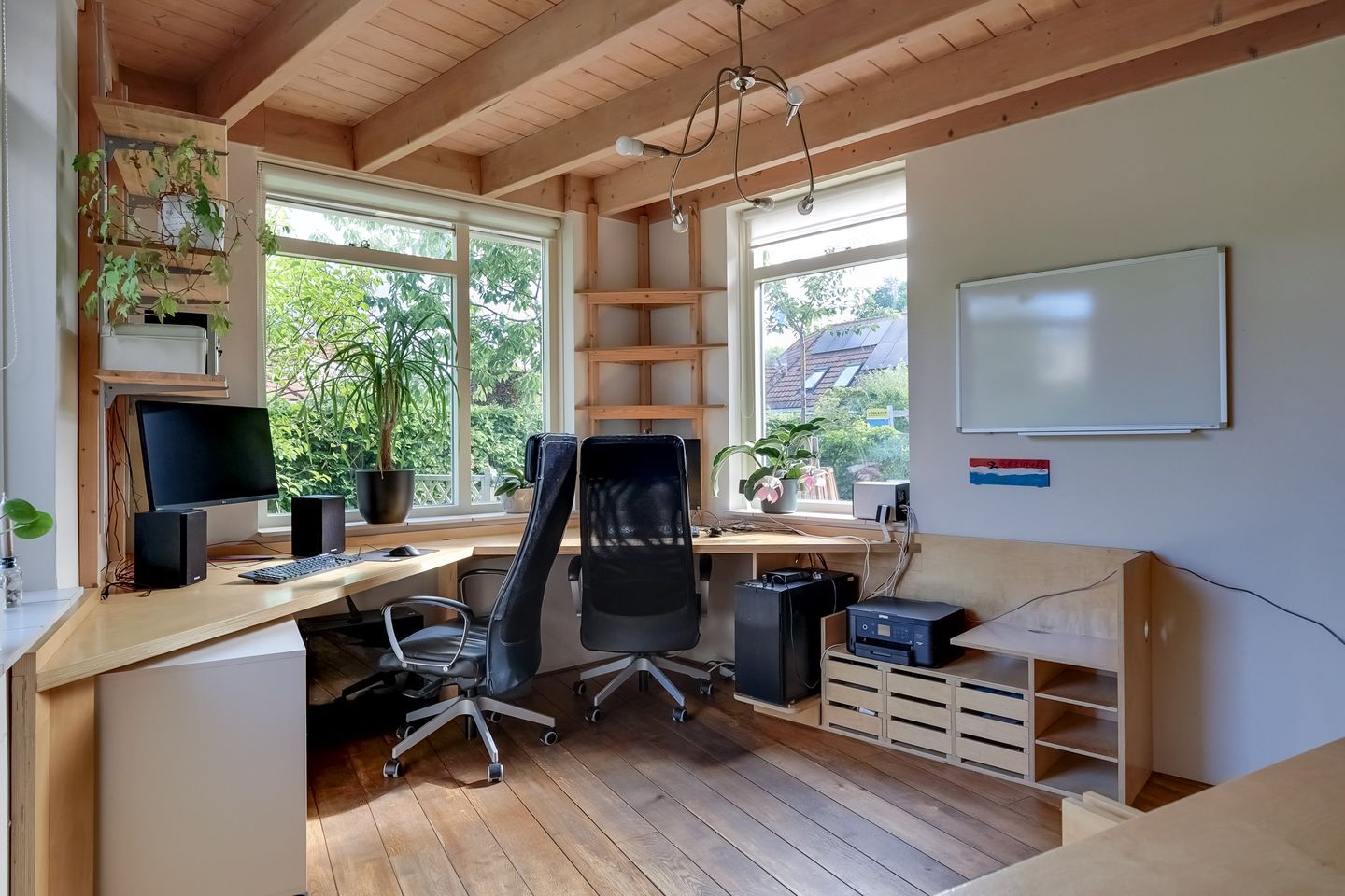 Photo 14 of De Goedemeent 5