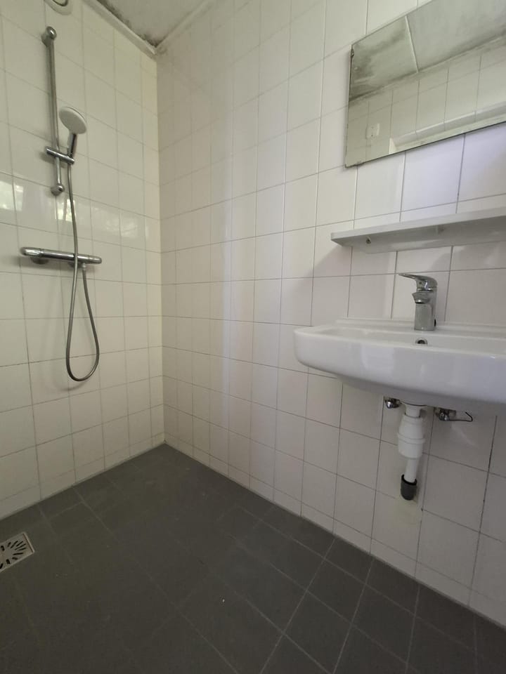 Foto 10 van Doggerstraat 1-D