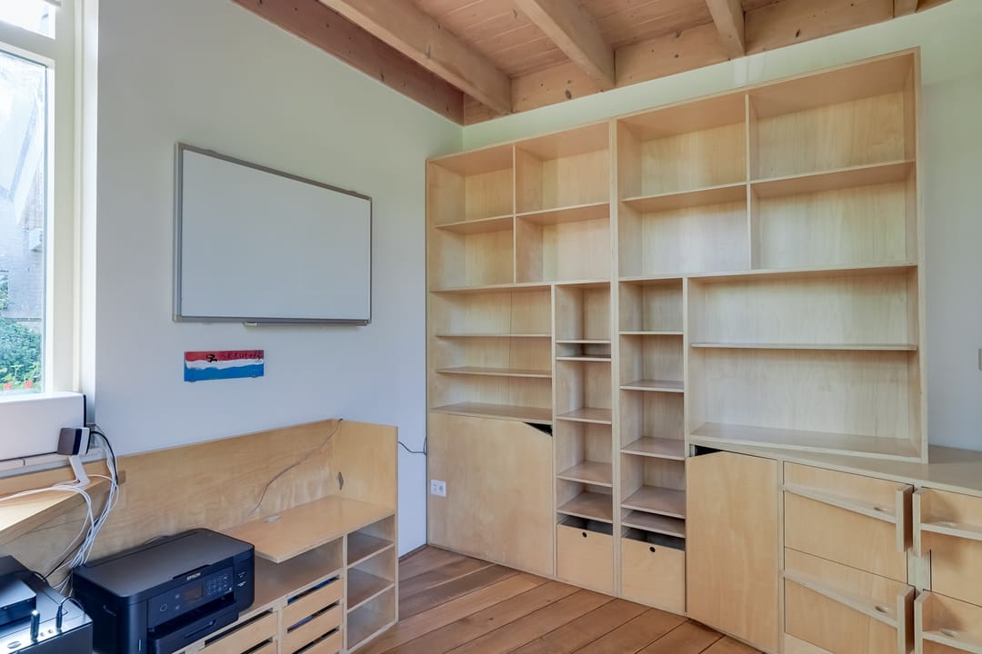 Photo 16 of De Goedemeent 5