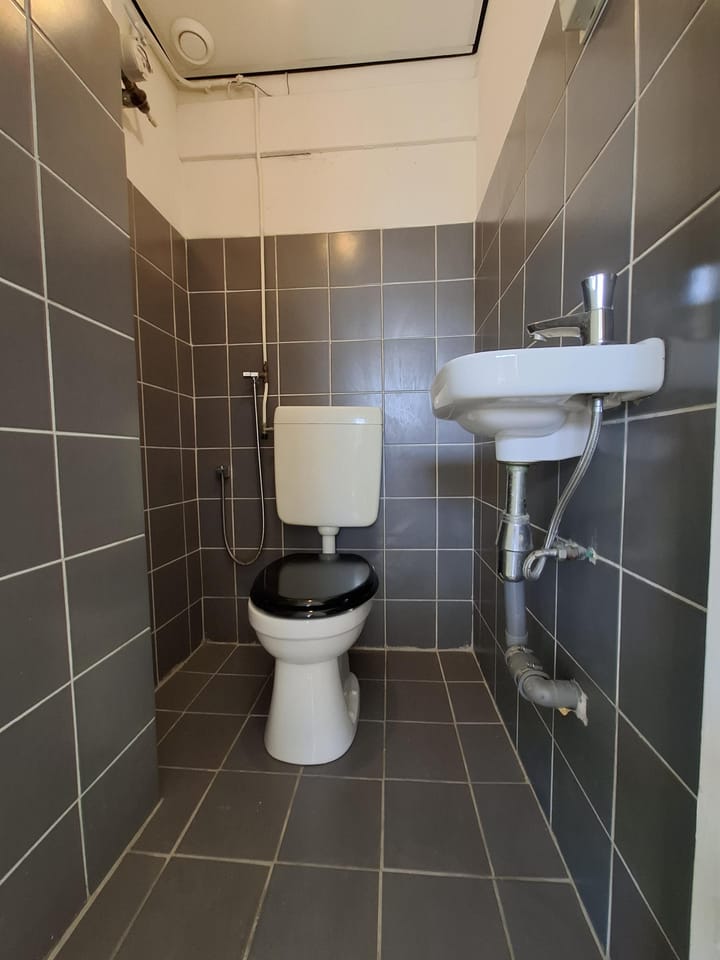 Foto 11 van Doggerstraat 1-D