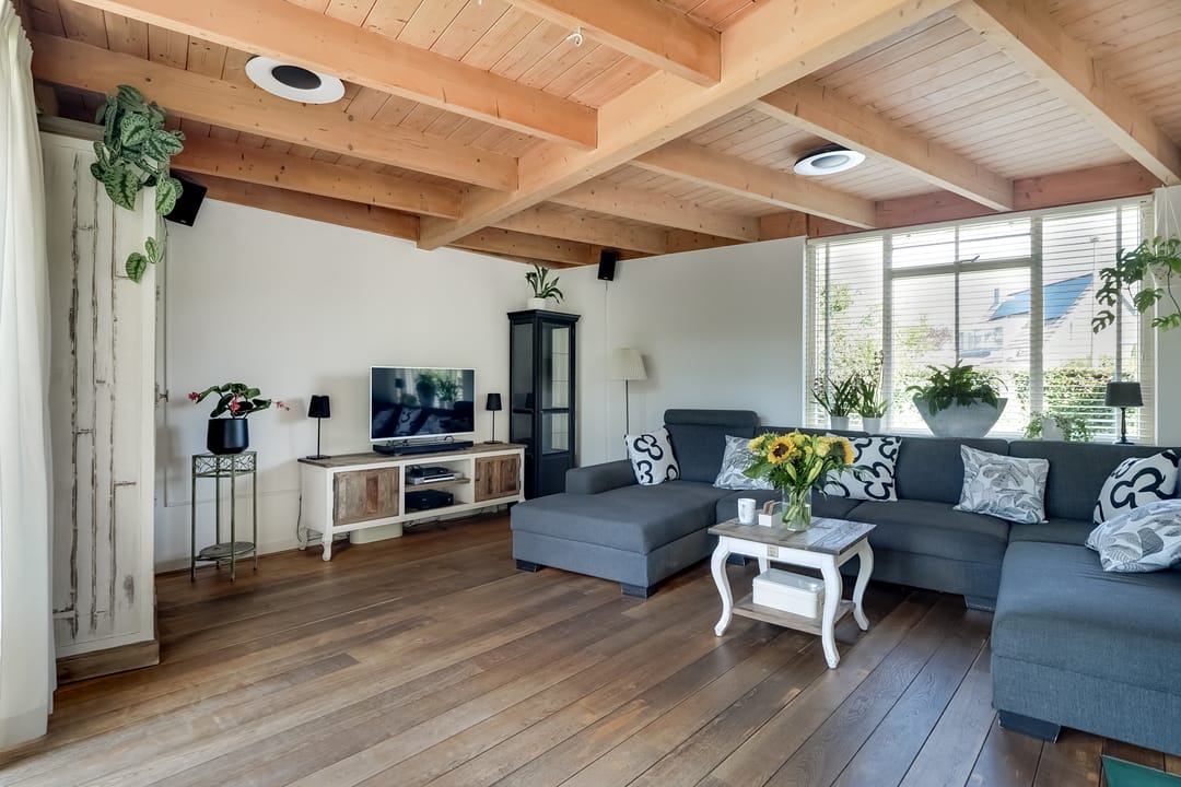 Photo 17 of De Goedemeent 5