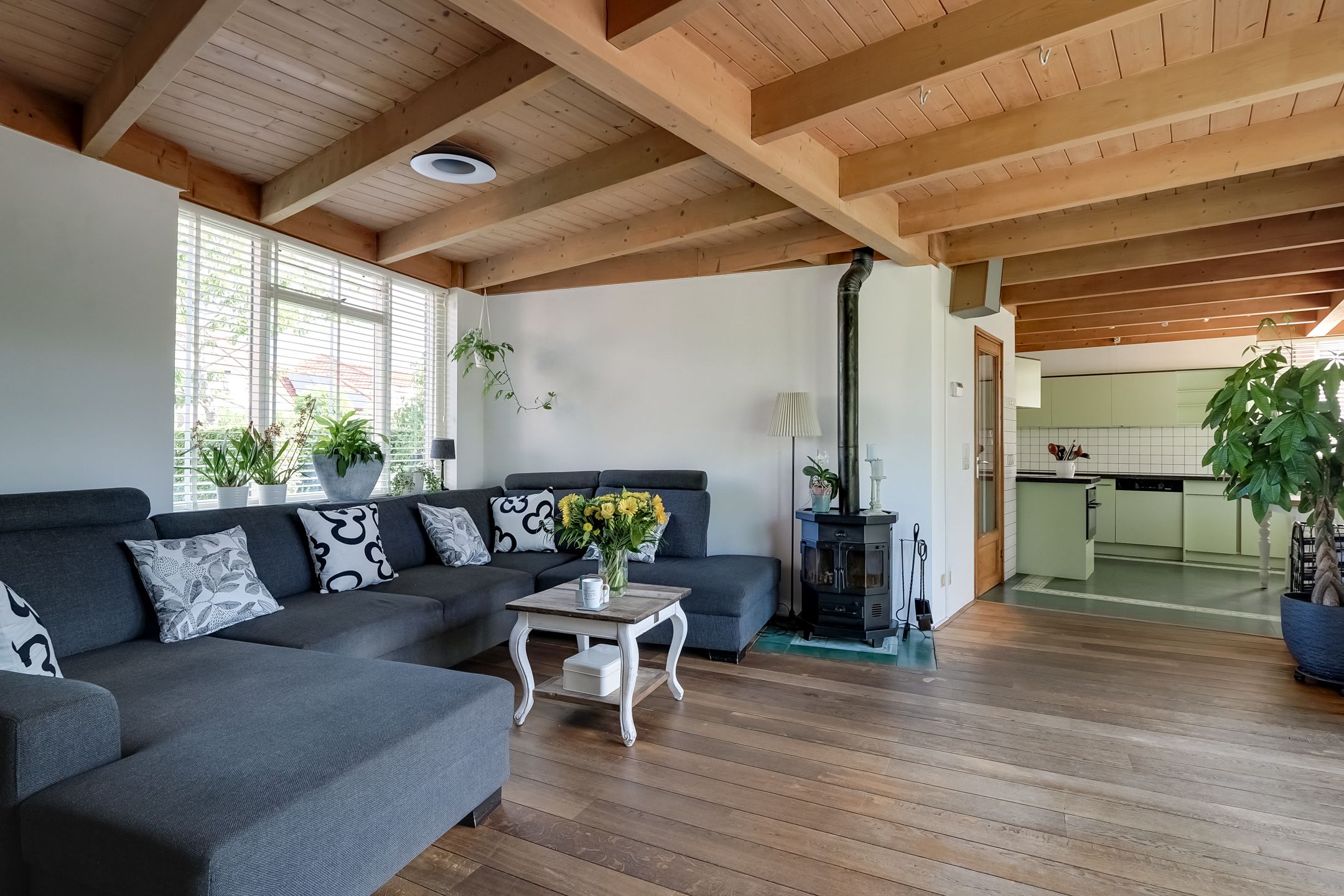 Photo 18 of De Goedemeent 5