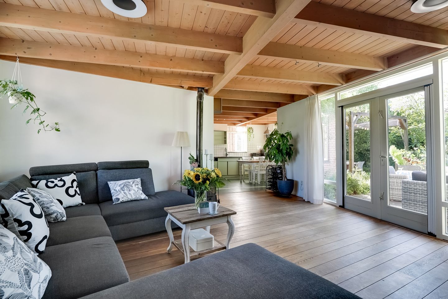 Photo 19 of De Goedemeent 5