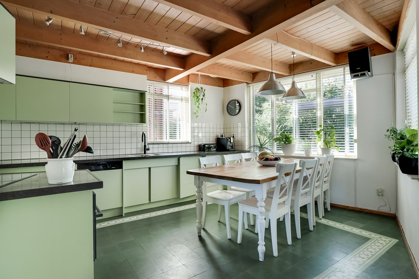 Photo 20 of De Goedemeent 5