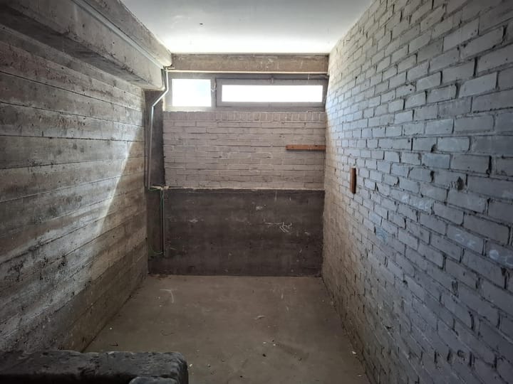 Foto 14 van Doggerstraat 1-D