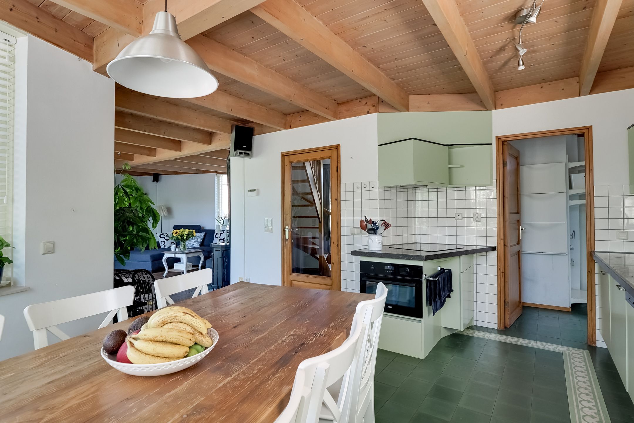 Photo 21 of De Goedemeent 5