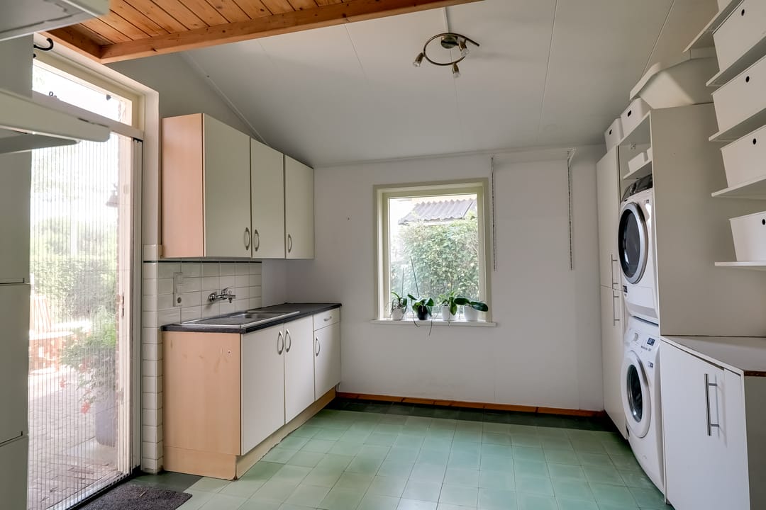 Photo 23 of De Goedemeent 5