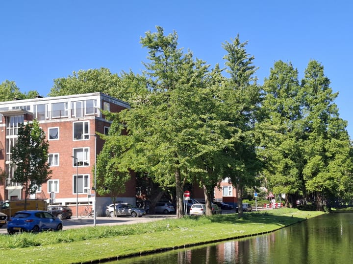 Foto 17 van Doggerstraat 1-D