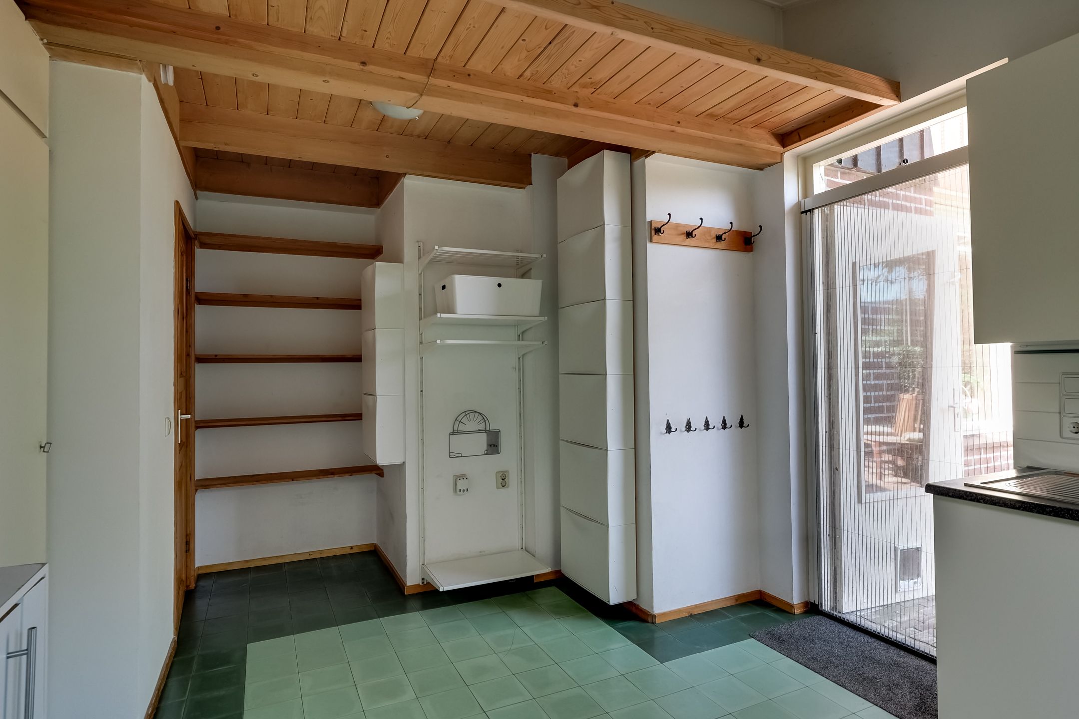 Photo 24 of De Goedemeent 5