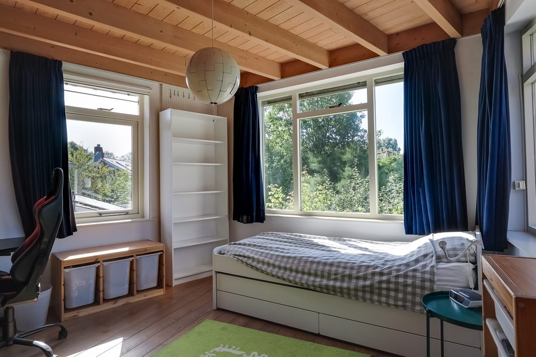 Photo 26 of De Goedemeent 5