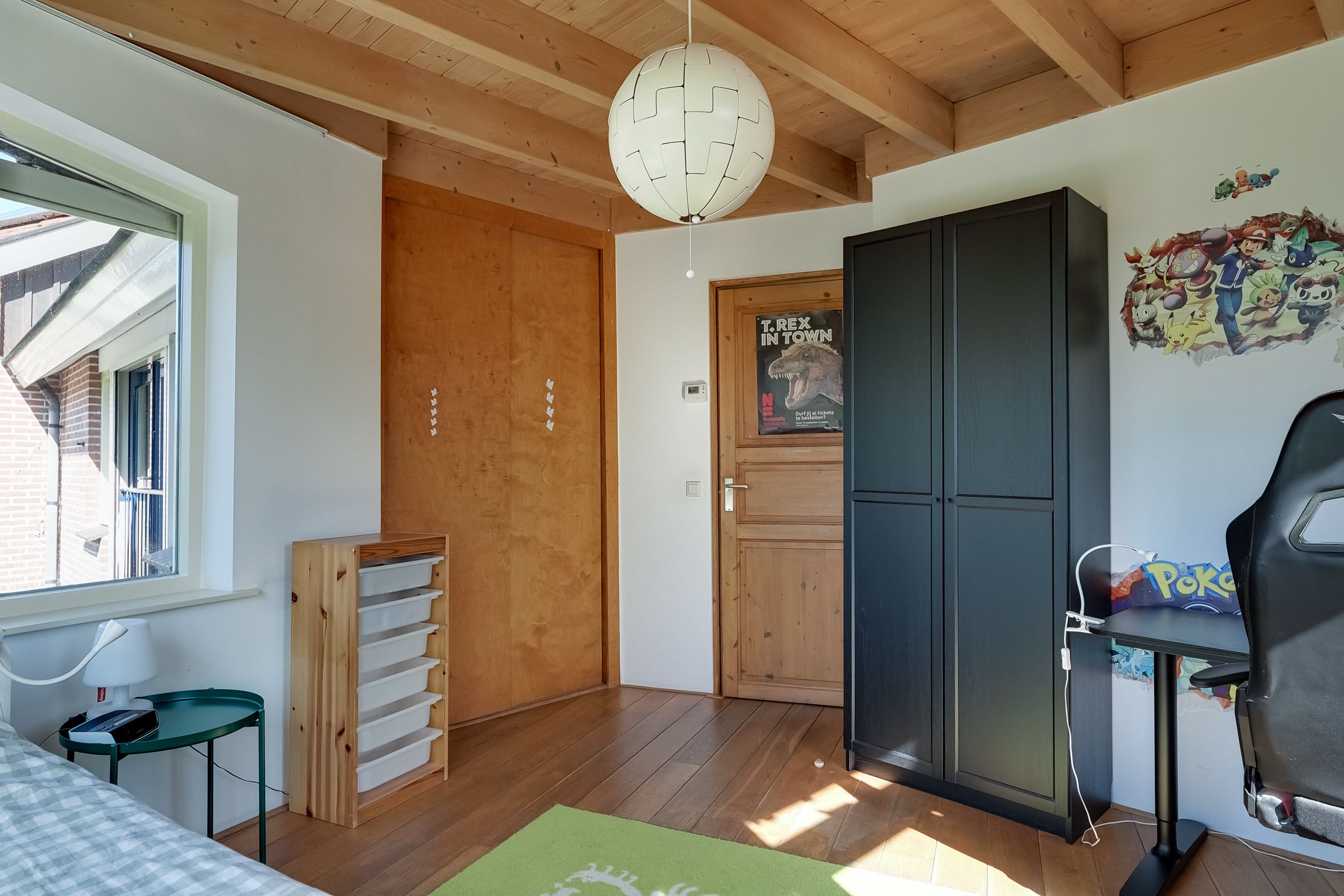 Photo 27 of De Goedemeent 5