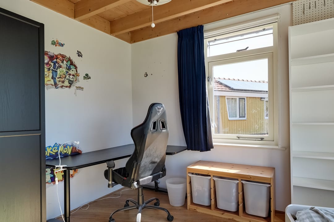 Photo 28 of De Goedemeent 5