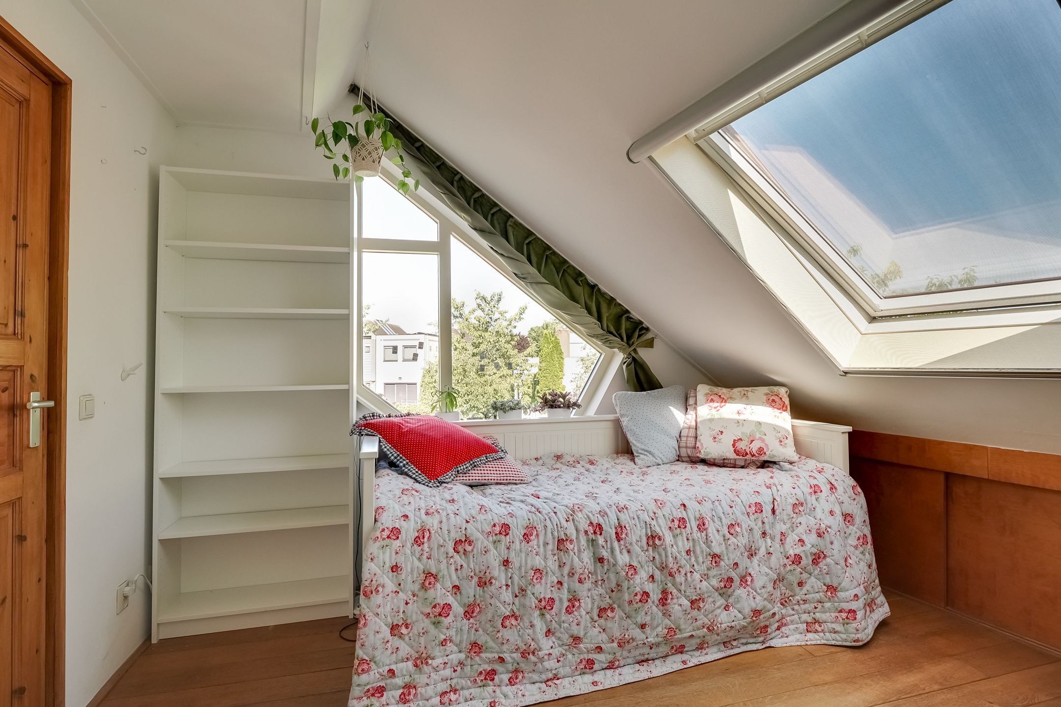 Photo 30 of De Goedemeent 5