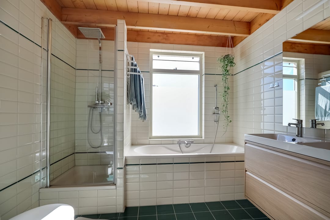 Photo 31 of De Goedemeent 5