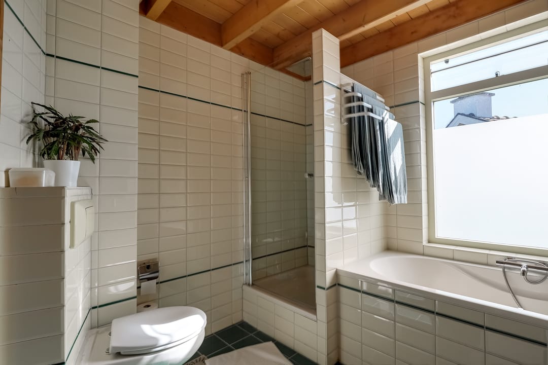 Photo 32 of De Goedemeent 5