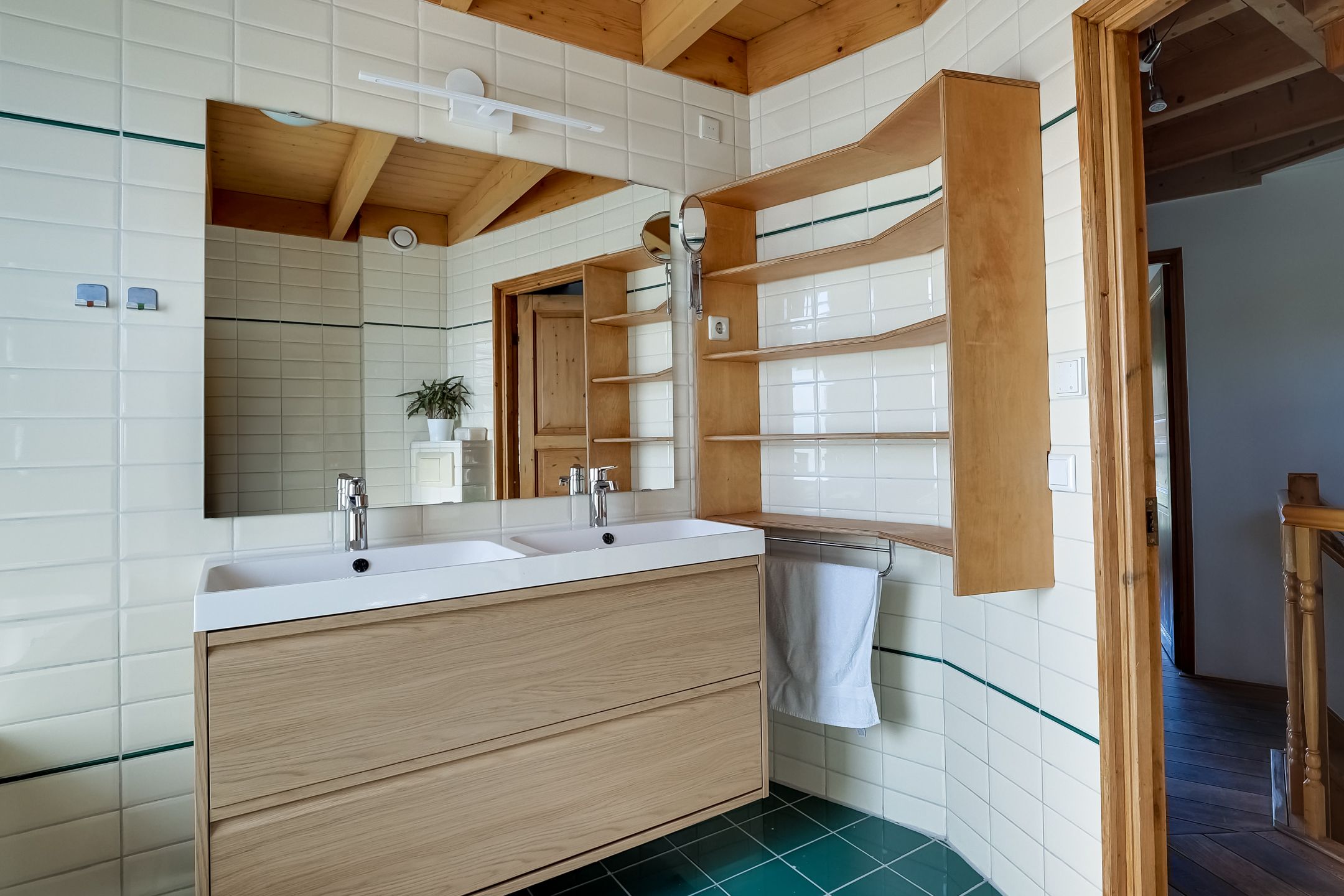 Photo 33 of De Goedemeent 5