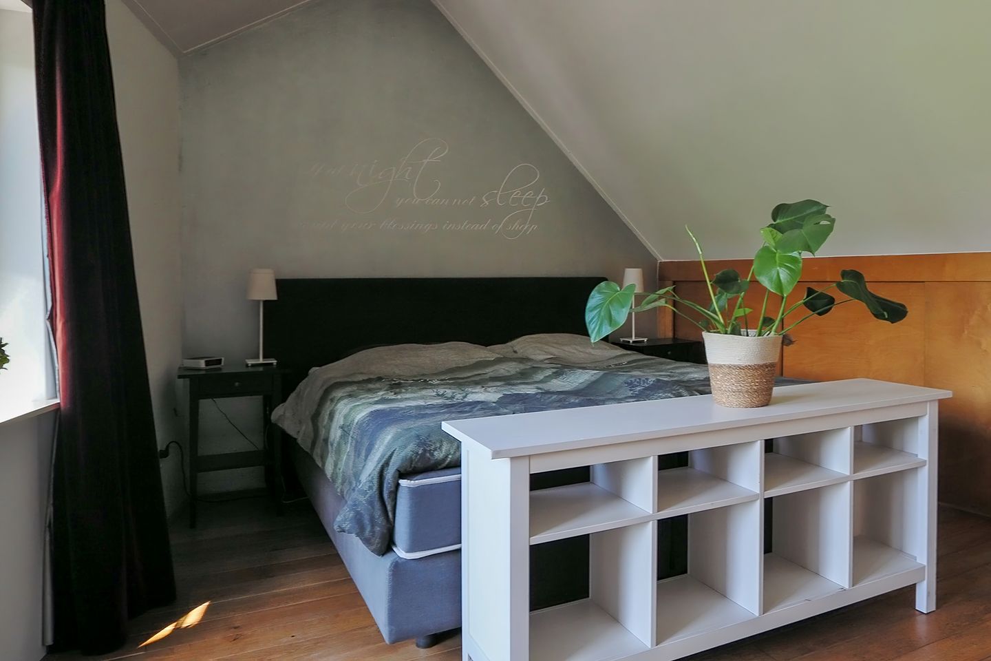 Photo 34 of De Goedemeent 5