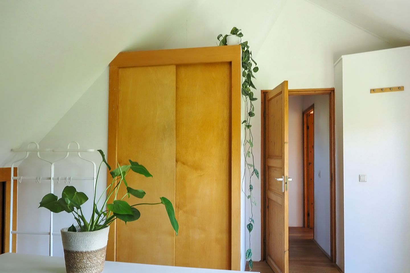 Photo 35 of De Goedemeent 5