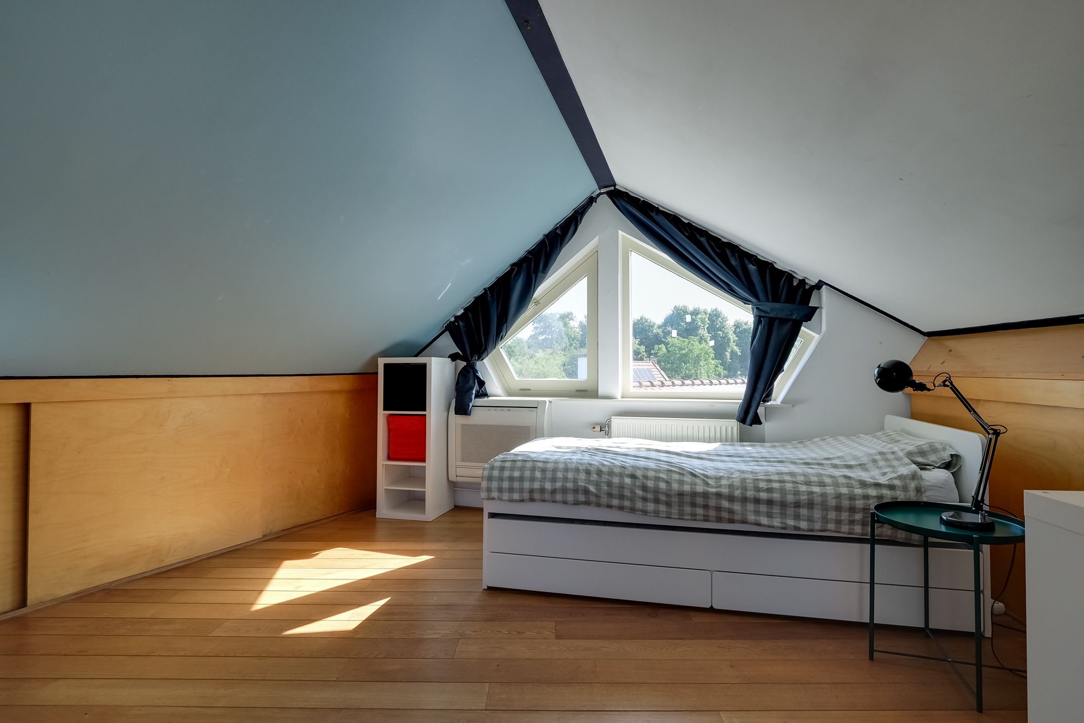 Photo 36 of De Goedemeent 5