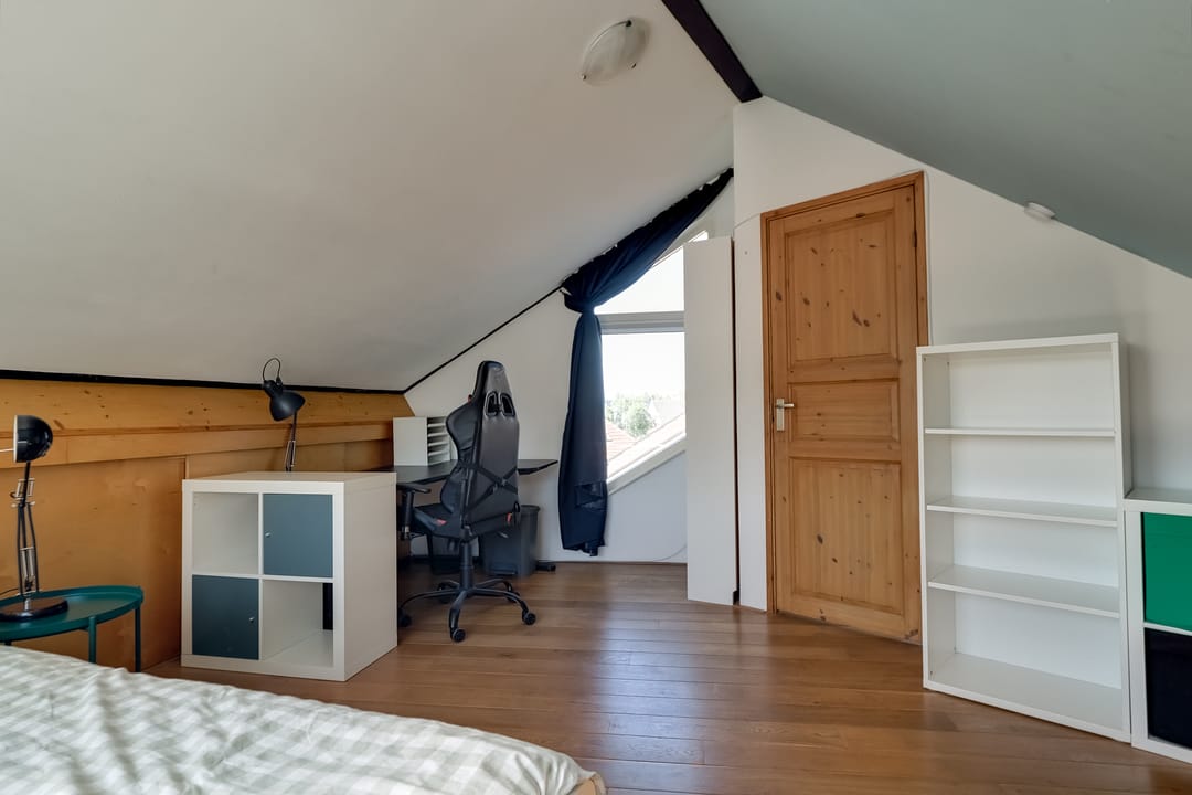 Photo 37 of De Goedemeent 5