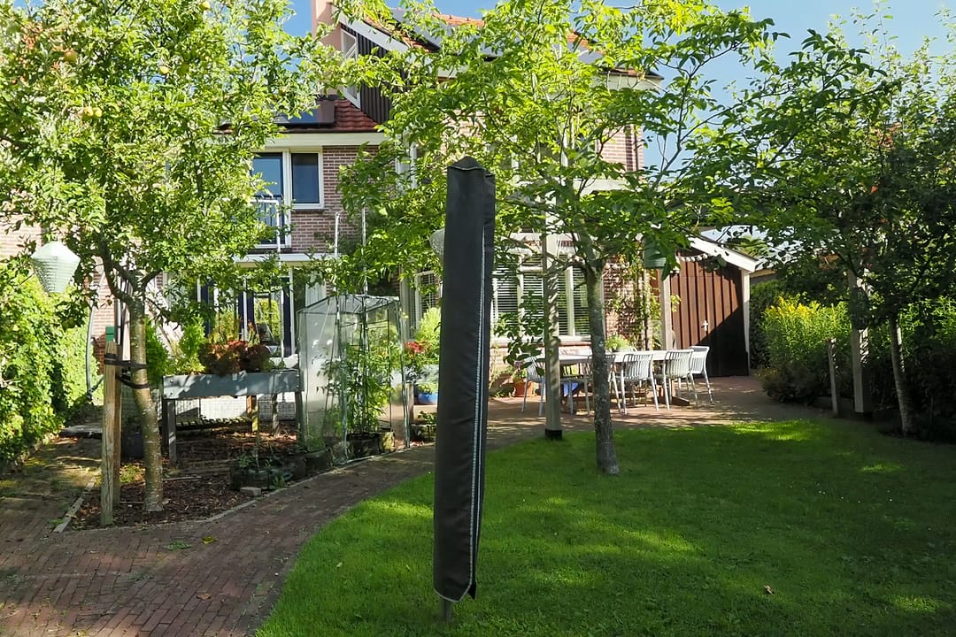 Photo 38 of De Goedemeent 5