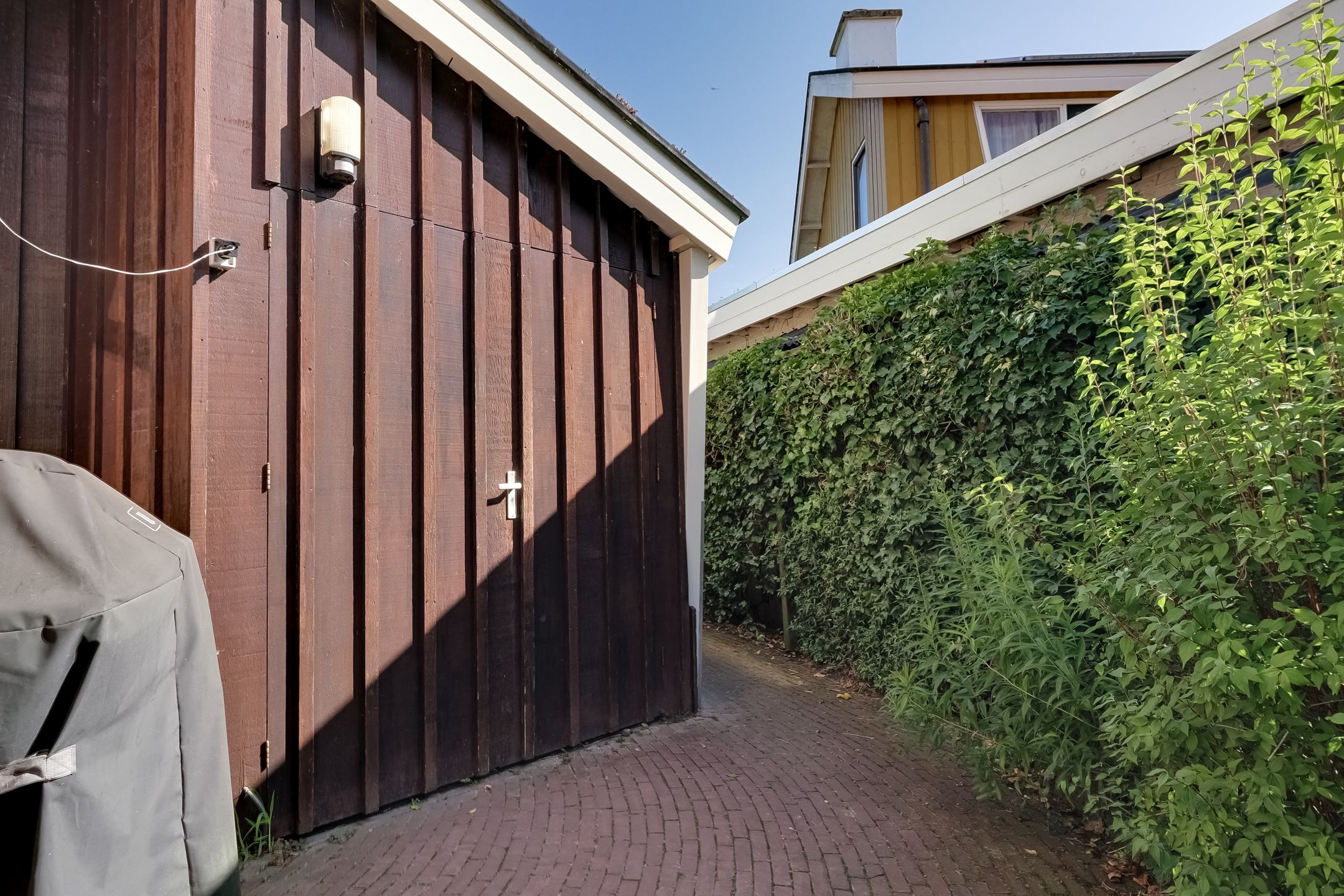 Photo 39 of De Goedemeent 5