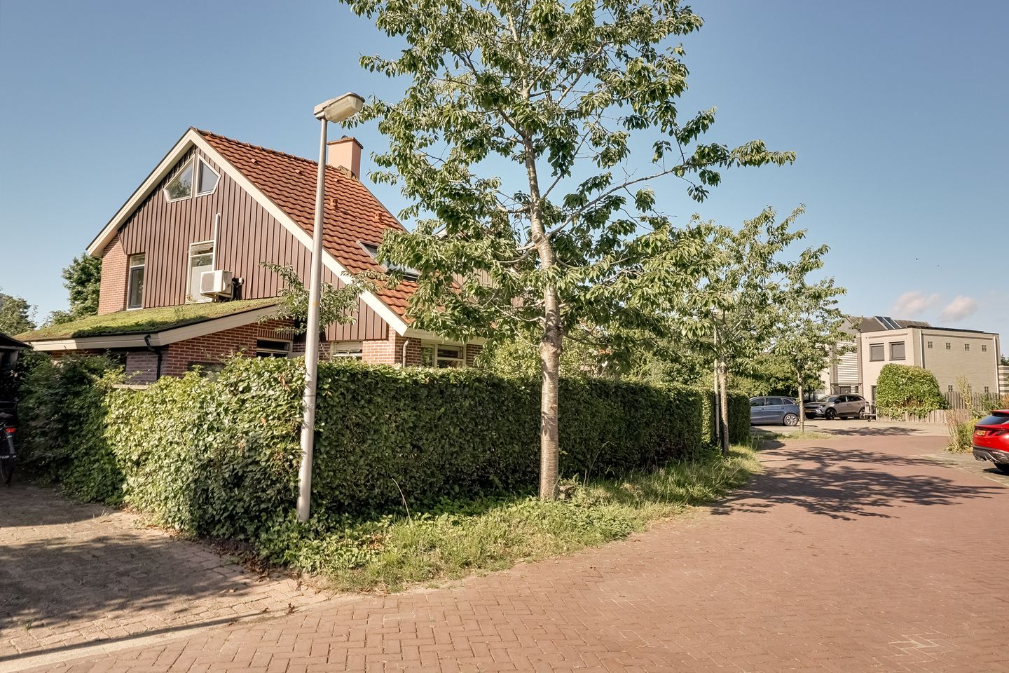 Photo 40 of De Goedemeent 5