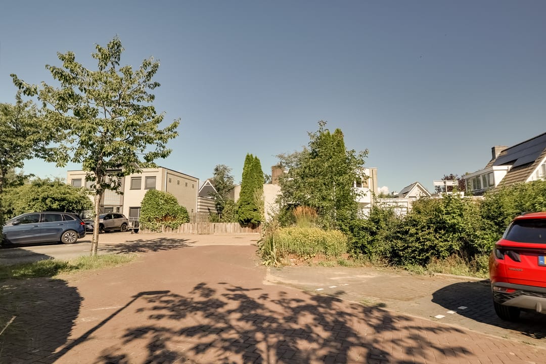 Photo 41 of De Goedemeent 5