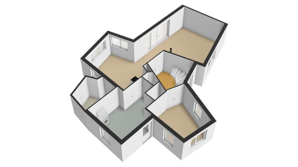 Photo 46 of De Goedemeent 5