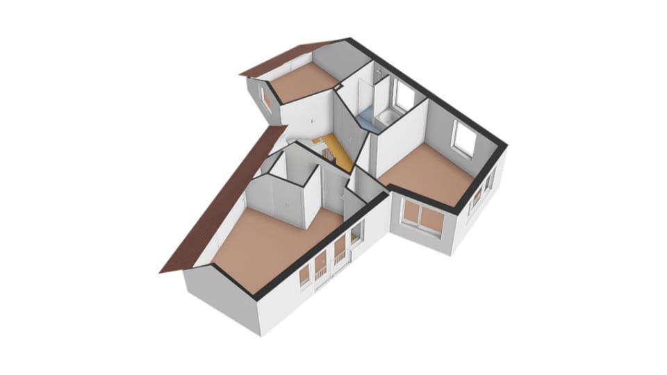 Photo 48 of De Goedemeent 5