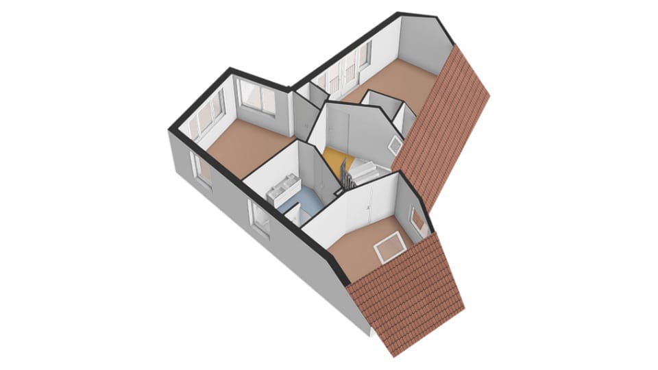 Photo 49 of De Goedemeent 5