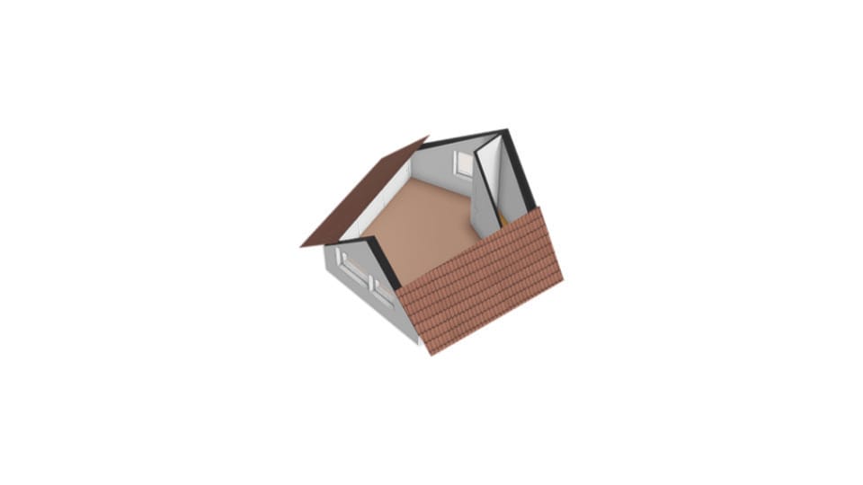 Photo 52 of De Goedemeent 5