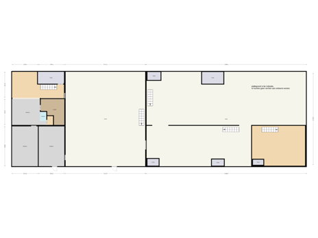 Bekijk plattegrond