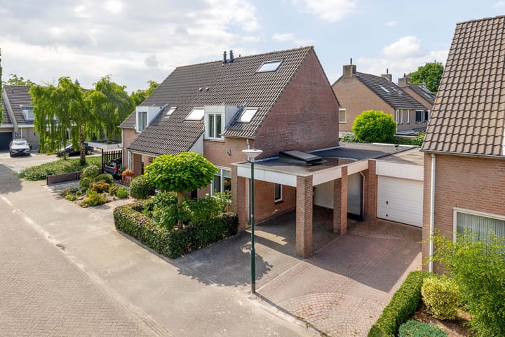 Foto 9 van Raupplaan 46