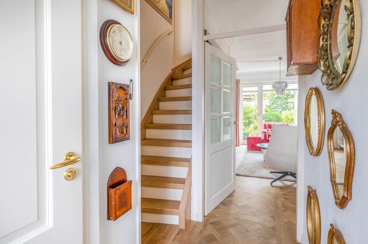 Foto 11 van Raupplaan 46