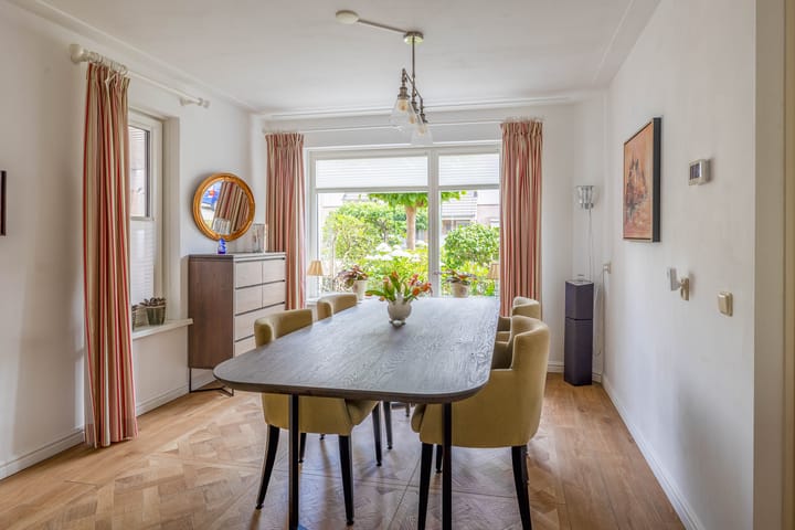 Foto 14 van Raupplaan 46