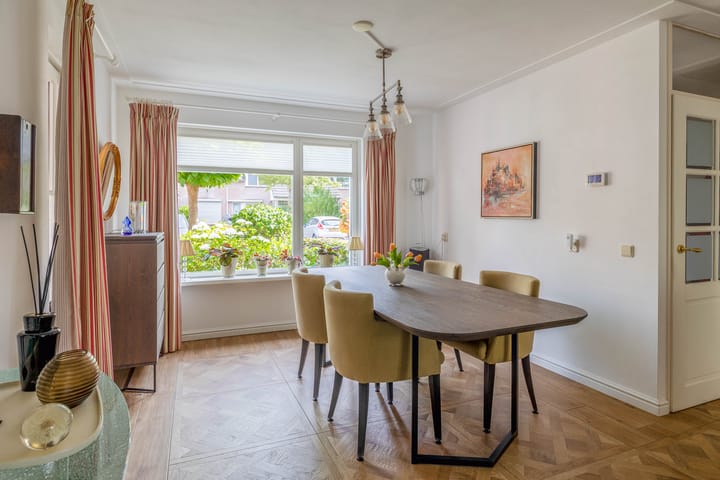 Foto 19 van Raupplaan 46