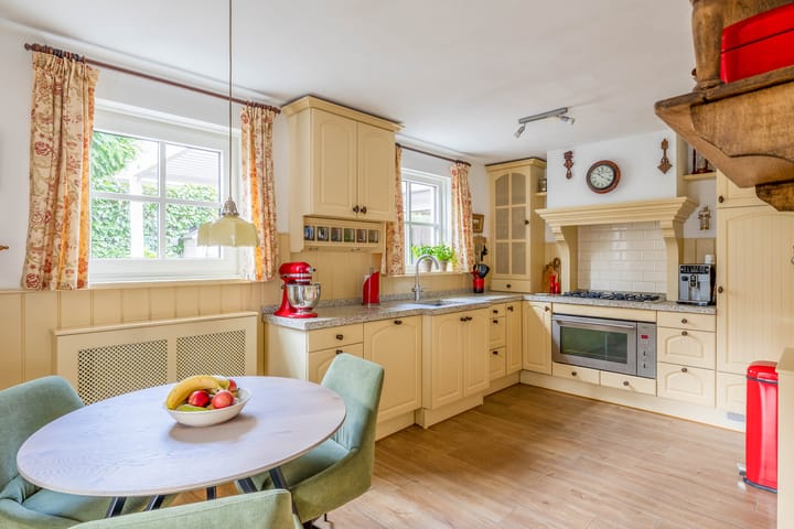 Foto 20 van Raupplaan 46