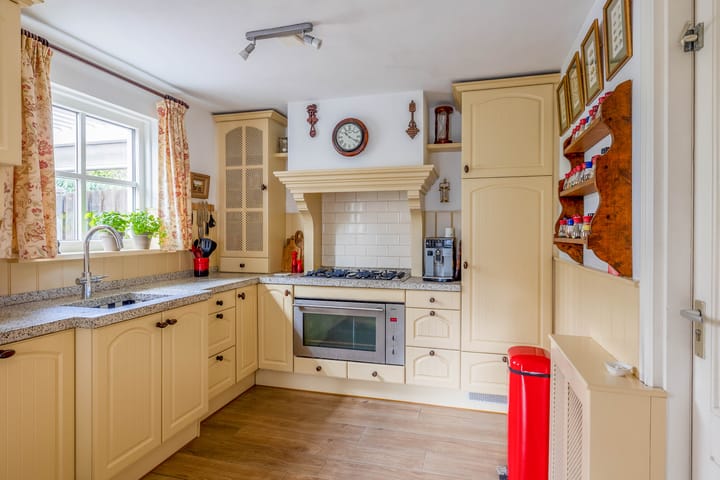 Foto 21 van Raupplaan 46