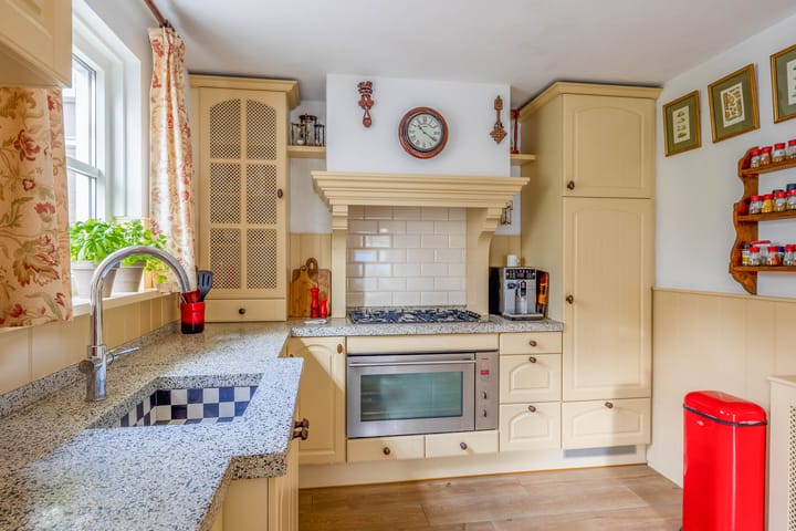 Foto 23 van Raupplaan 46