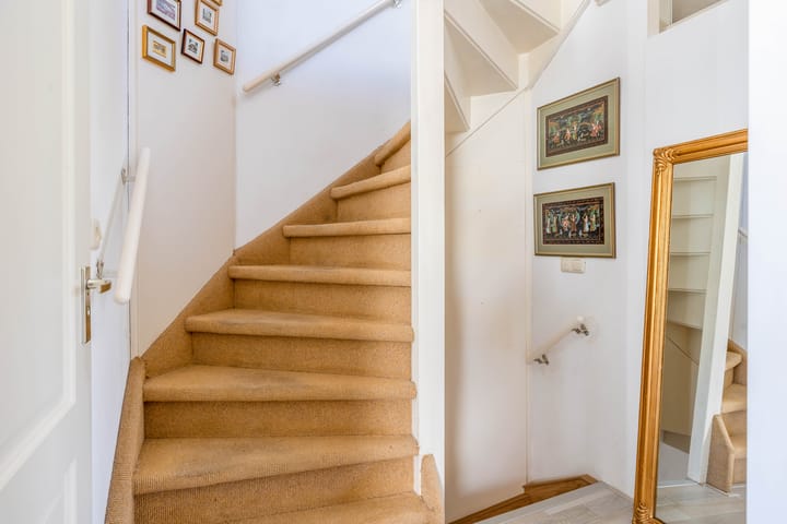 Foto 25 van Raupplaan 46