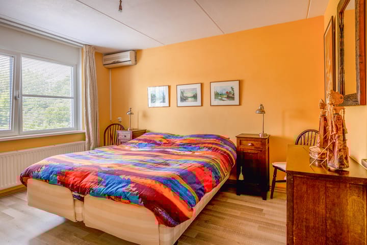 Foto 26 van Raupplaan 46