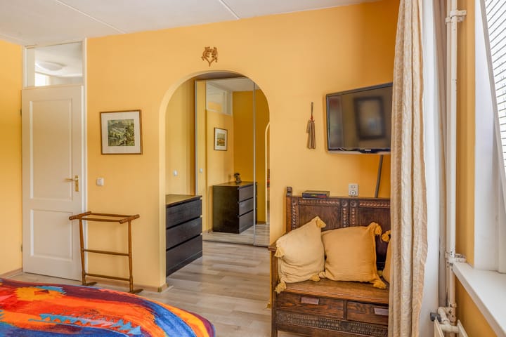 Foto 27 van Raupplaan 46