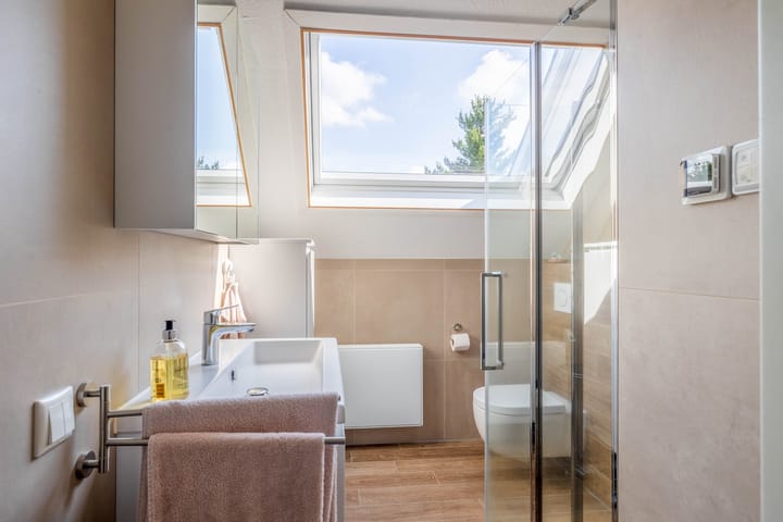 Foto 29 van Raupplaan 46