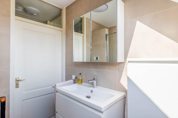 Foto 30 van Raupplaan 46