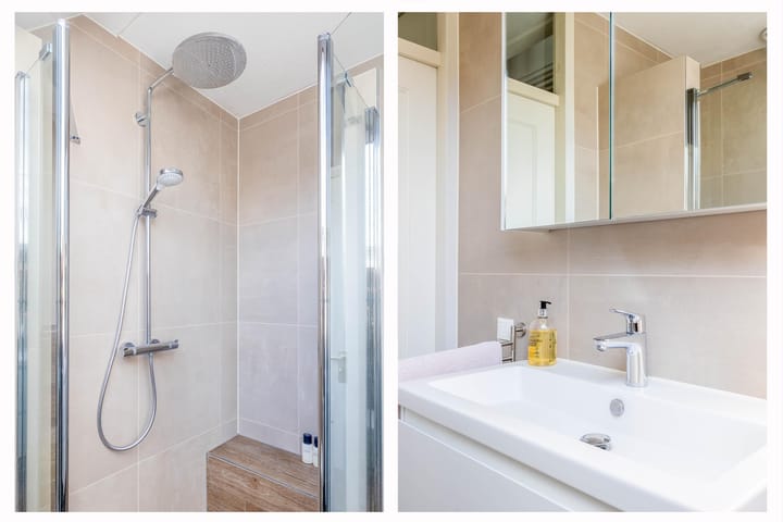 Foto 31 van Raupplaan 46