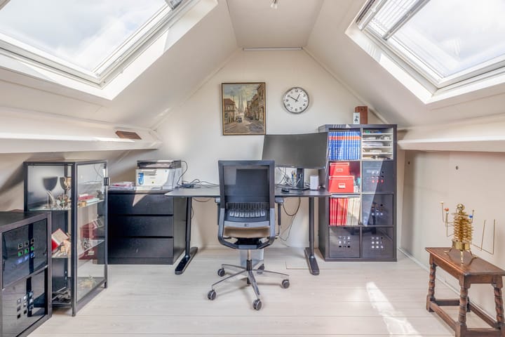 Foto 33 van Raupplaan 46