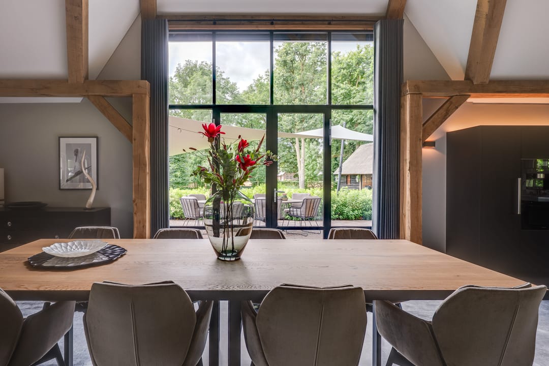 Foto 2 van Heuvelacker 2-B